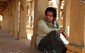 Awarapan